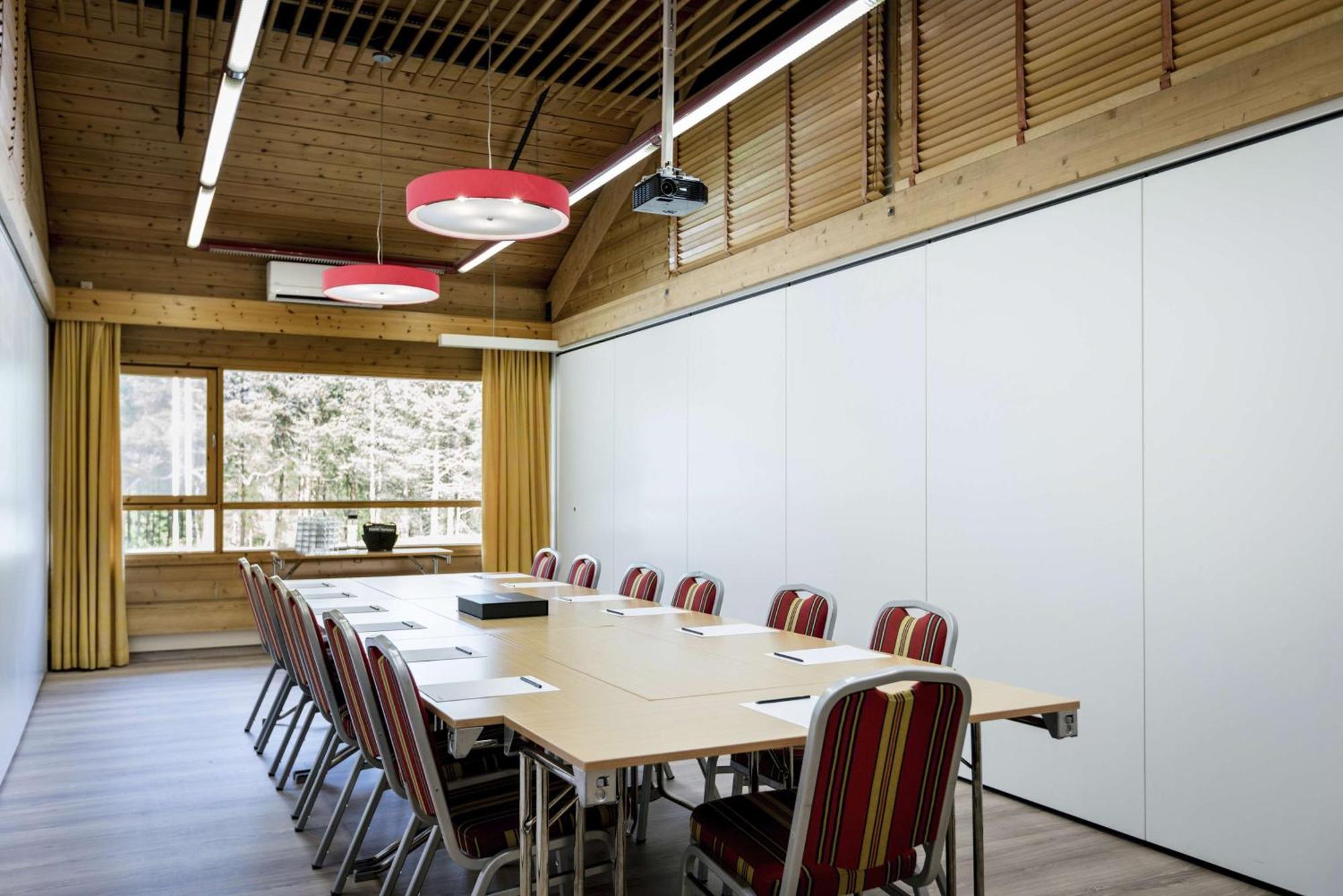 Scandic Karasjok Extérieur photo